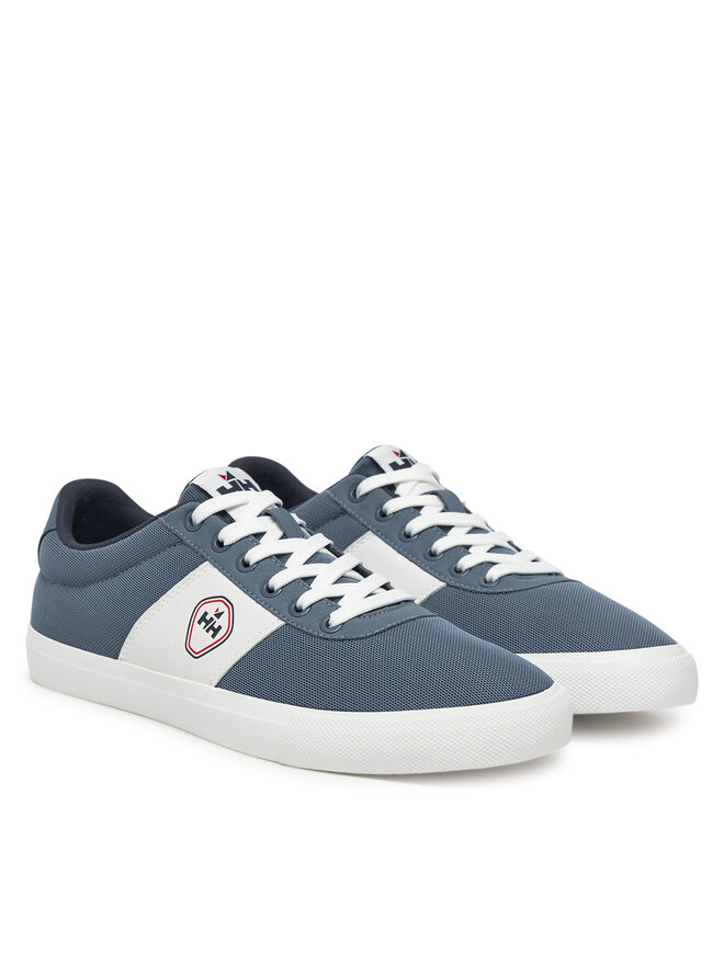 Helly Hansen Sneakersy Helly Hansen Archboard 12023_601 Niebieski