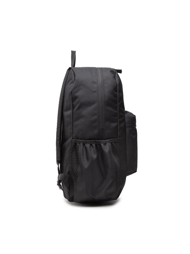 JanSport Раница JanSport Cross Town EK0A5BAIN55 Черен