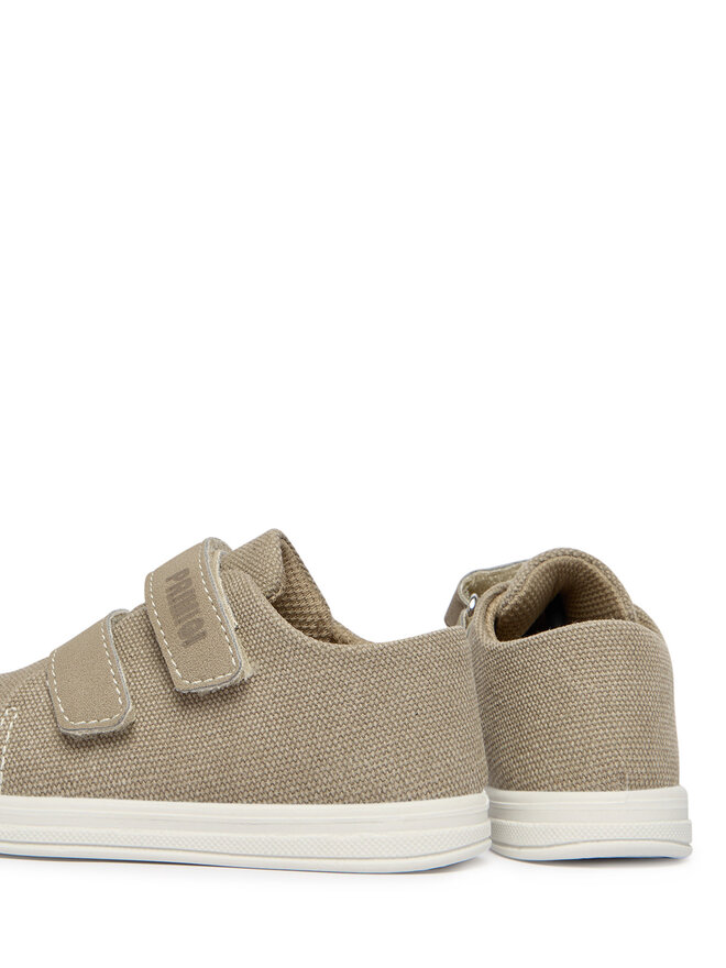 Primigi Halbschuhe Primigi 1355022 M Beige