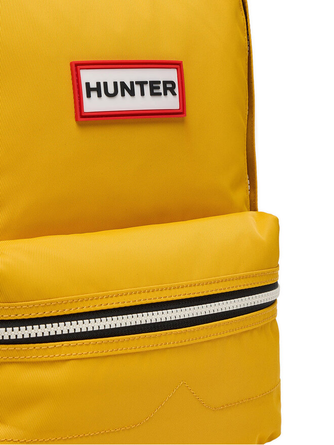 Hunter Раница Hunter JBB6005KBM-RYL Жълт
