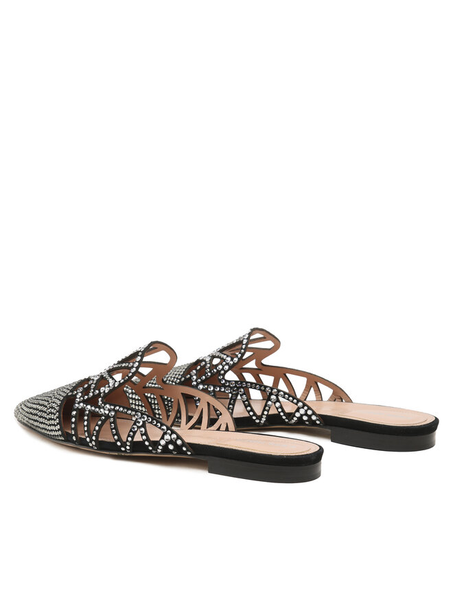 Superga alberta ferretti outlet