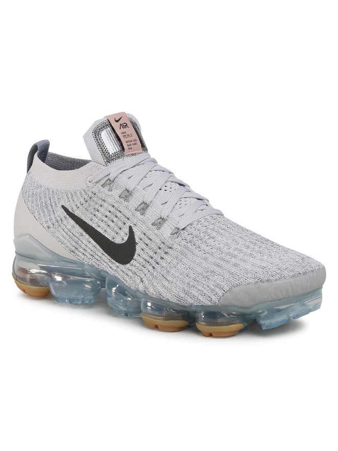 Nike flyknit 3 vapormax new arrivals