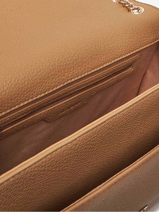 JENNY Дамска чанта JENNY C-JEN-L-010-08 Бежов