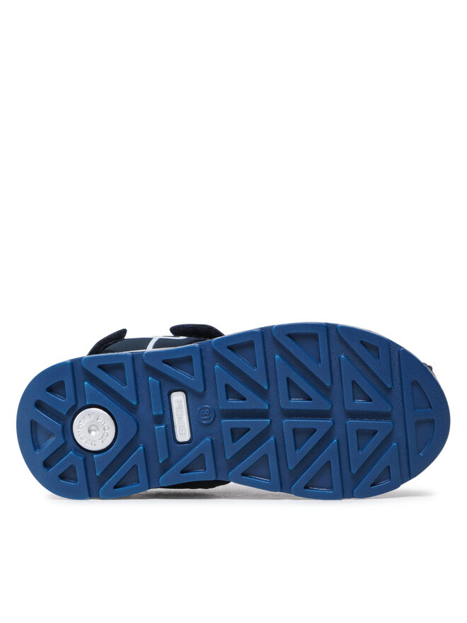 Primigi Sandalias Primigi 1891900 S Azul marino