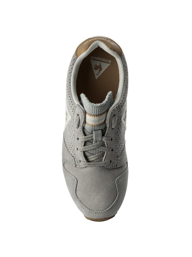 Le coq sportif omega premium original hot sale