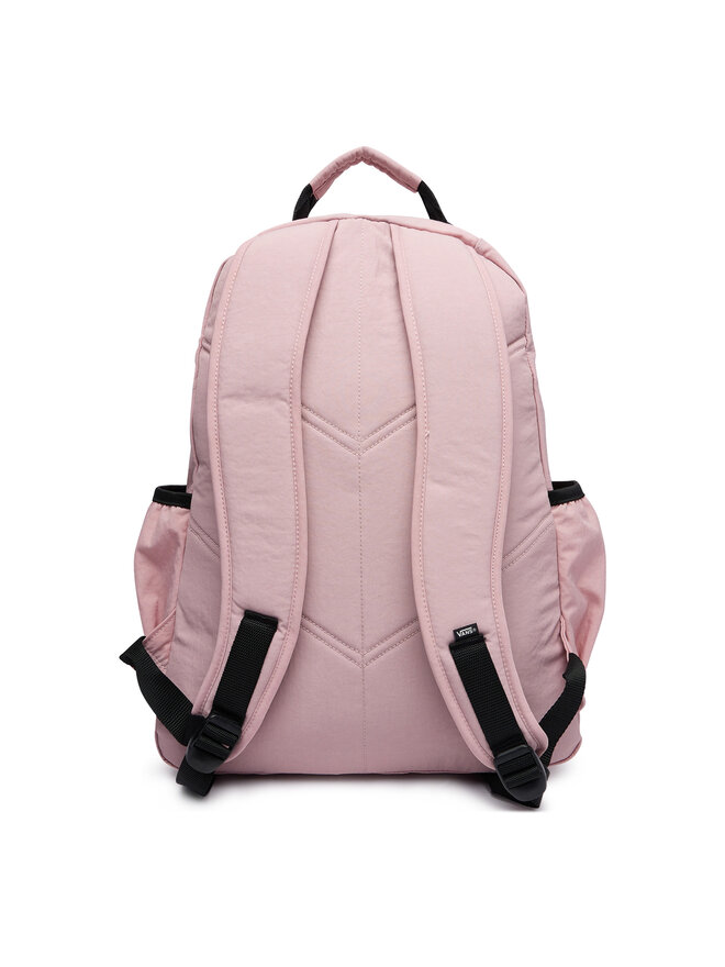 Vans Rucksack Vans VN000SUBH8H1 Hellrosa