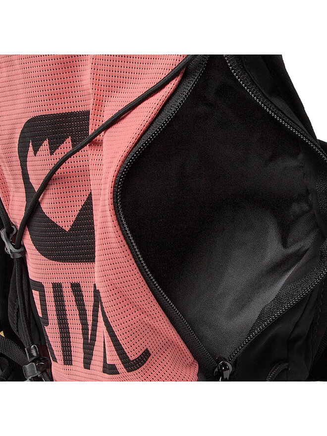 Grivel Trailrunning Rucksack Mountain Runner EVO 5 – Leichter Laufrucksack Für Trailrunning & Outdoor