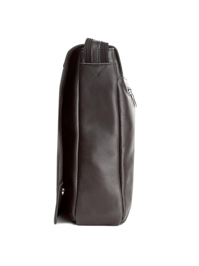 Verso Tasche Verso 3062A0ATF Schwarz