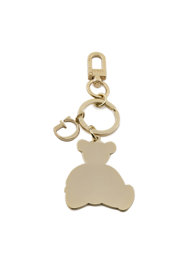Guess Breloc Guess RW1723 P5101 Roz