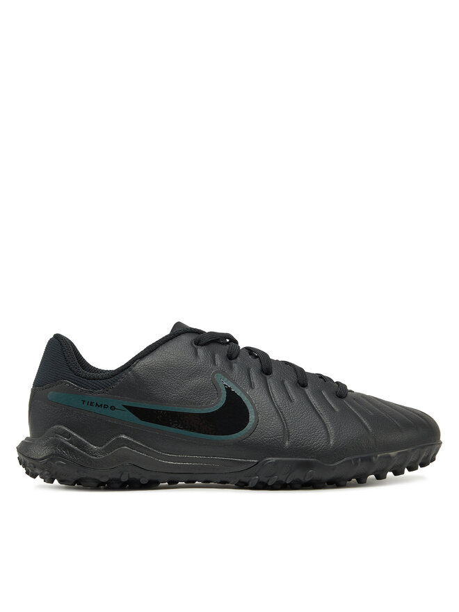 Nike Futball cipők Nike Tiempo Legend 10 DV4351 Fekete