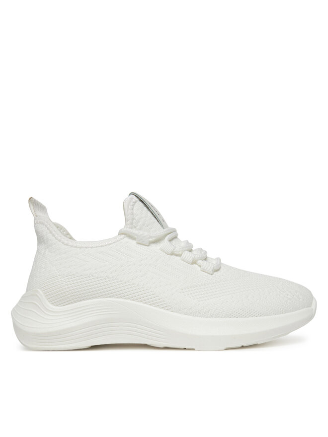 ONLY Shoes Снікерcи ONLY Shoes Onlsloane-1  15341345 Білий