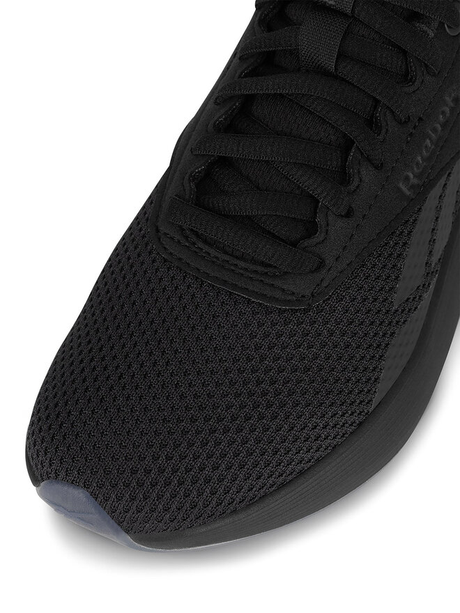 Reebok Снікерcи Reebok Dmx Comfort + 100034130 Чорний