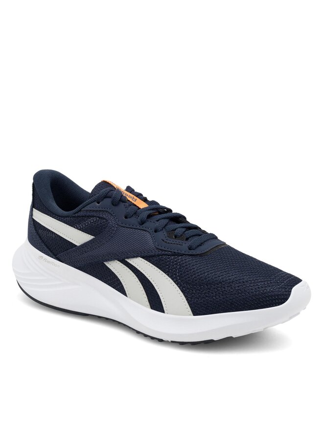 Reebok Scarpe da corsa Reebok Energen Tech HQ9075 Blu scuro