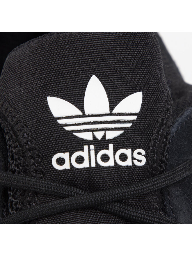 adidas Снікерcи adidas X_Plr S EF5506 Чорний