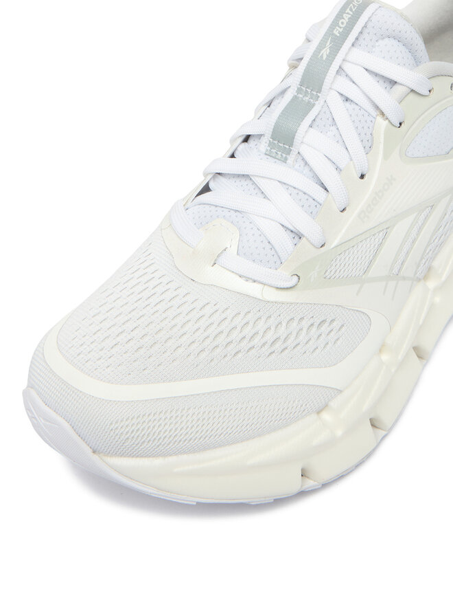Reebok Laufschuhe Reebok CEO FLOATZIG 2 100225510 Weiß