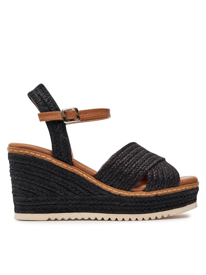 Espadrillas refresh best sale