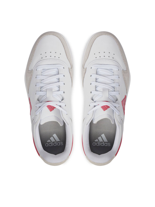 adidas Αθλητικά adidas Kantana ID5567 Λευκό