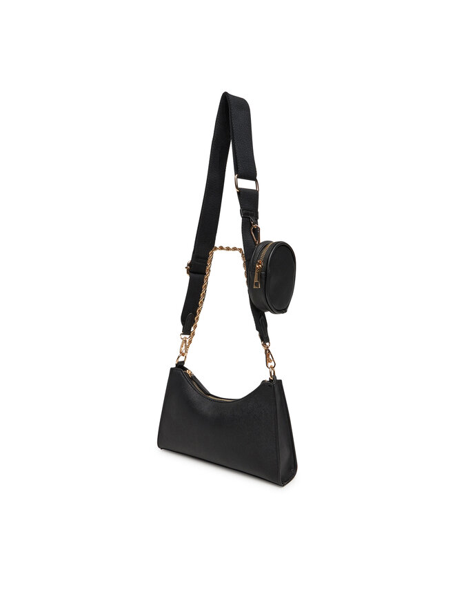 Call It Spring Handtasche Call It Spring Adreddia 13961770 Schwarz