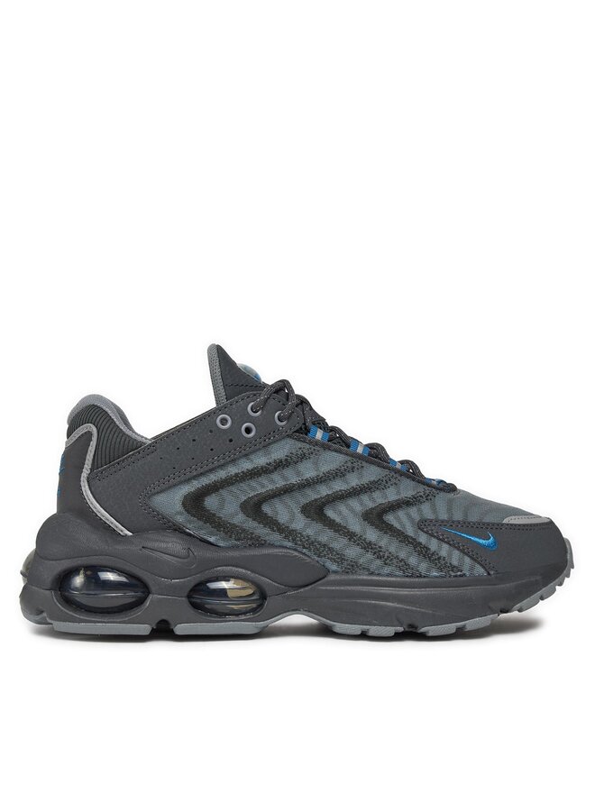 Nike Sneakersy Nike Air Max Tw Nn FV0940-001 Sivá