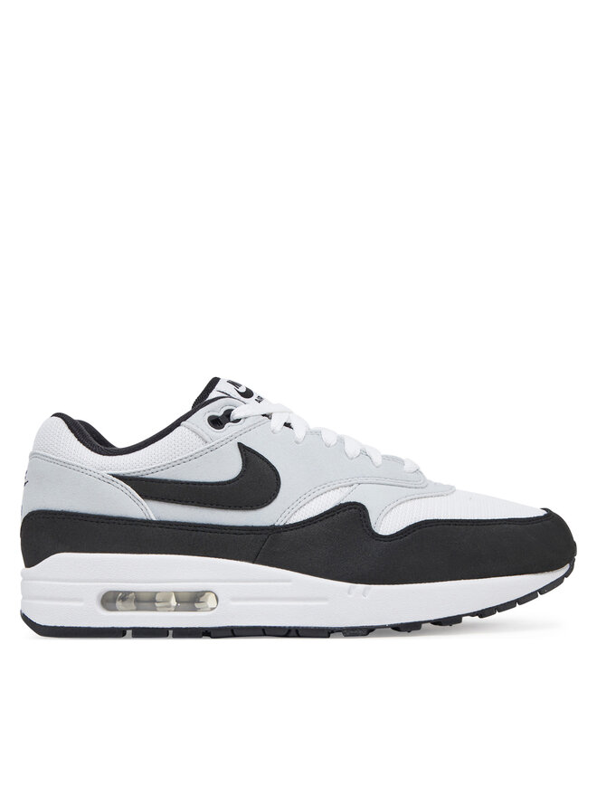 Nike Sneakers Nike Air Max 1 FD9082 107 Weiß