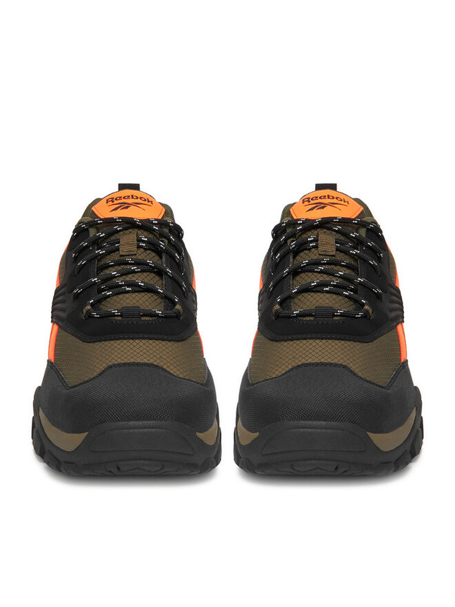 Reebok Снікерcи Reebok CEO-RDG CITY TREKER 100237193 Хакі