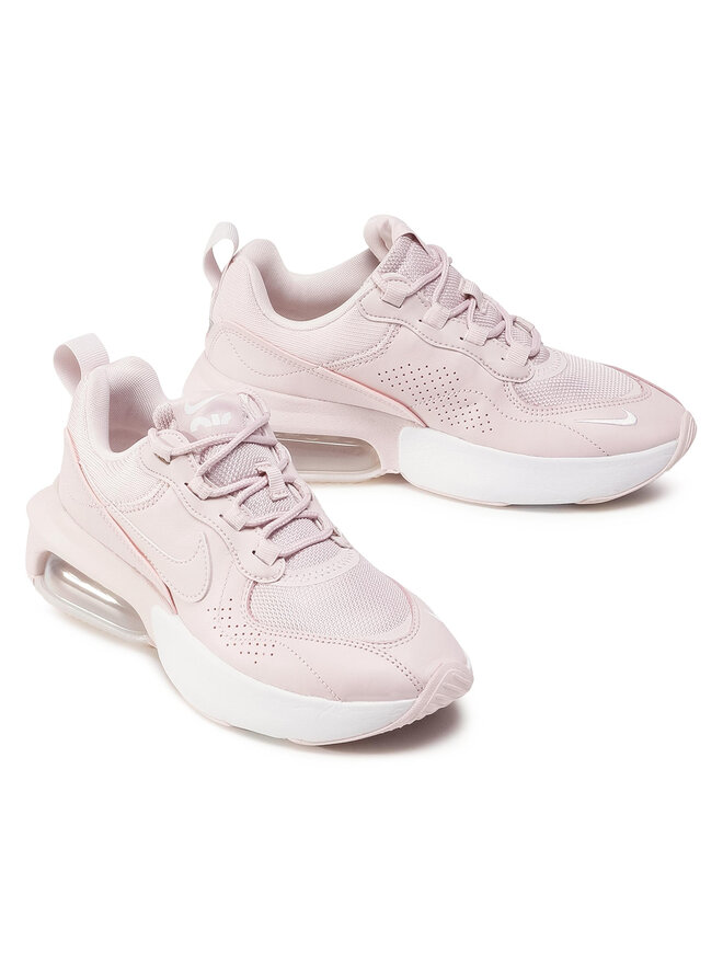 air max verona rose