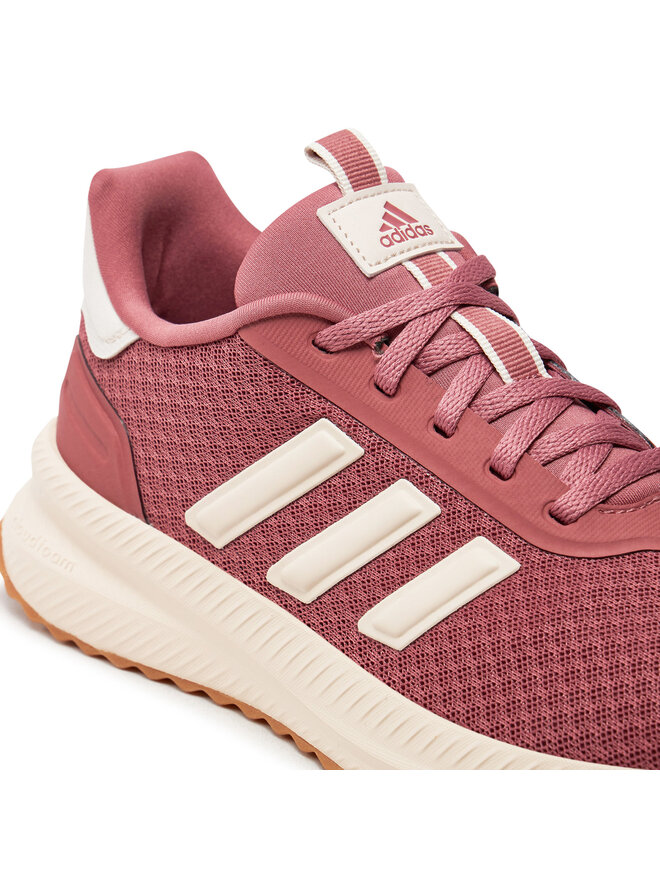 adidas Снікерcи adidas X_Plrpath IE8881 Рожевий
