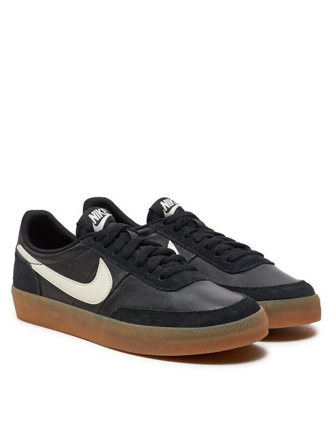 Nike Sneakersy Nike KILLSHOT 2 Černá