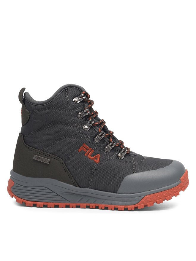 Fila bottes store