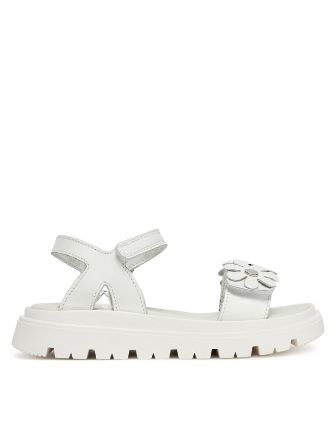 Primigi Sandalias Primigi 7938511 M Blanco