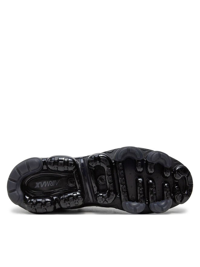 Nike Снікерcи Nike Air VaporMax Plus 924453 004 Чорний