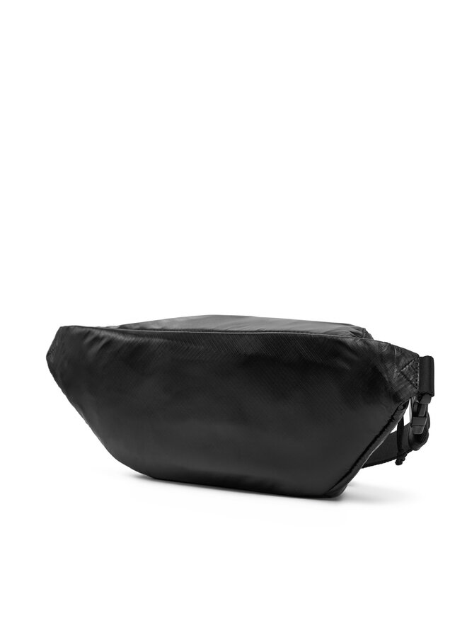KARL LAGERFELD Gürteltasche KARL LAGERFELD A1M30086 Schwarz
