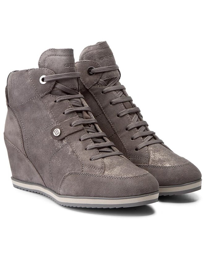 Geox d illusion hot sale