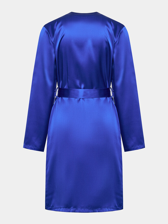 La Perla La Perla Köntös N020293 Sötétkék