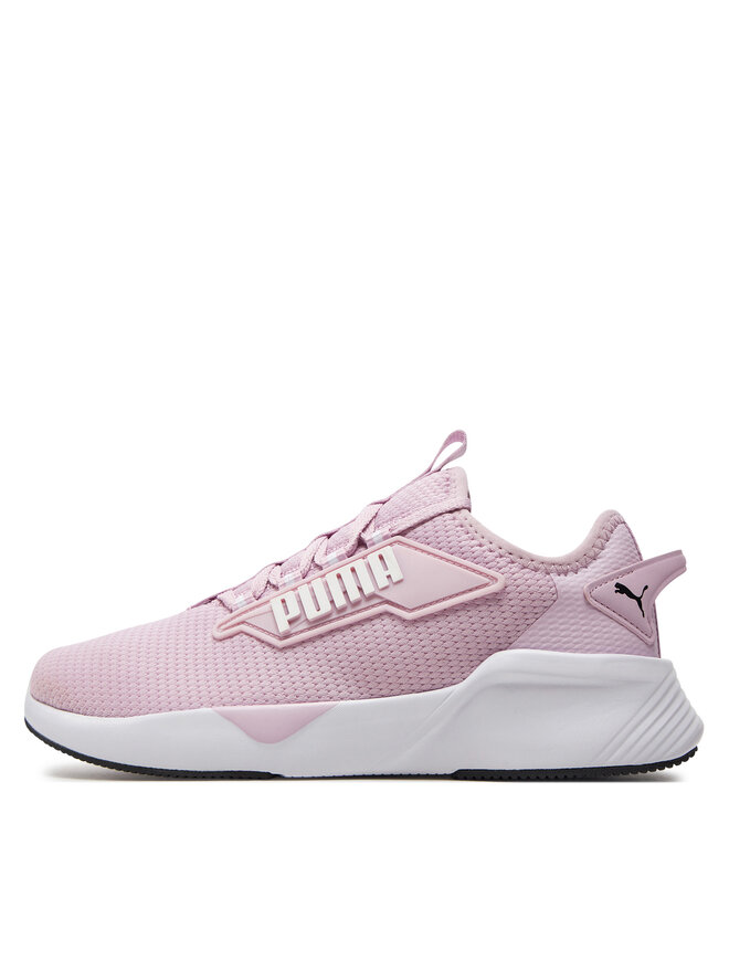 Puma Scarpe running Puma Retaliate 2 376676 49 Rosa