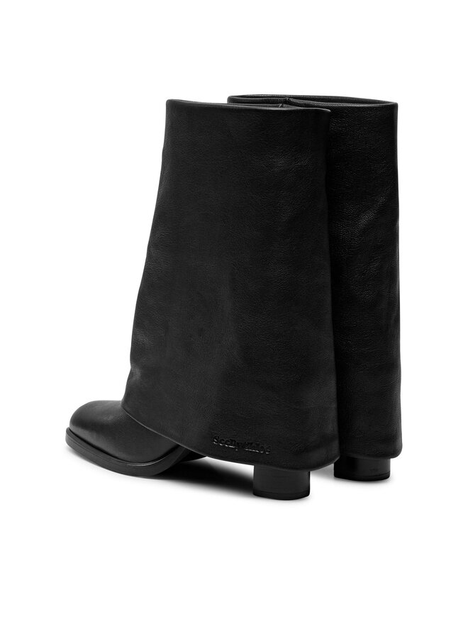 See By Chloé Stiefel See By Chloé SB43060A Schwarz