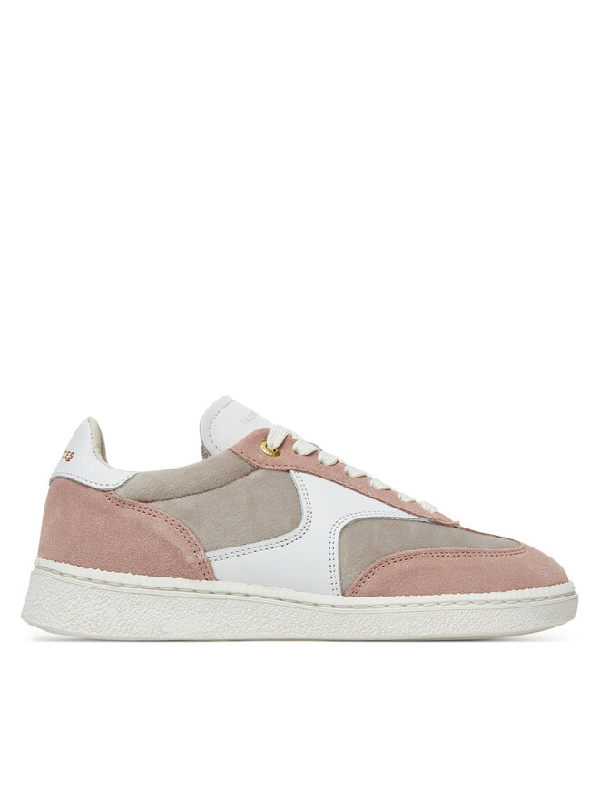 Filling Pieces Снікерcи Filling Pieces 68625755513 Бежевий
