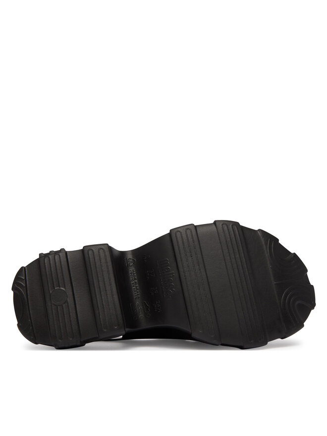 Melissa Sandalen Melissa Melissa Ella Move Ad 36150 Schwarz