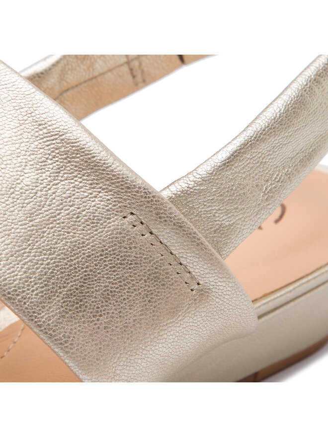 Clarks Sense Lily 261394454 epapoutsia.gr