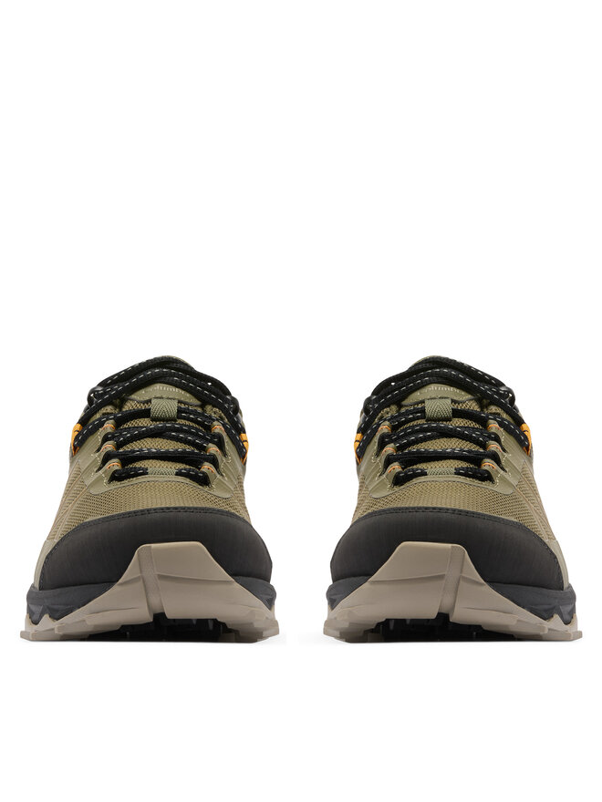 Columbia Trekkingschuhe Columbia Peakfreak™ 3 OutDry™ 2165661 Khakifarben