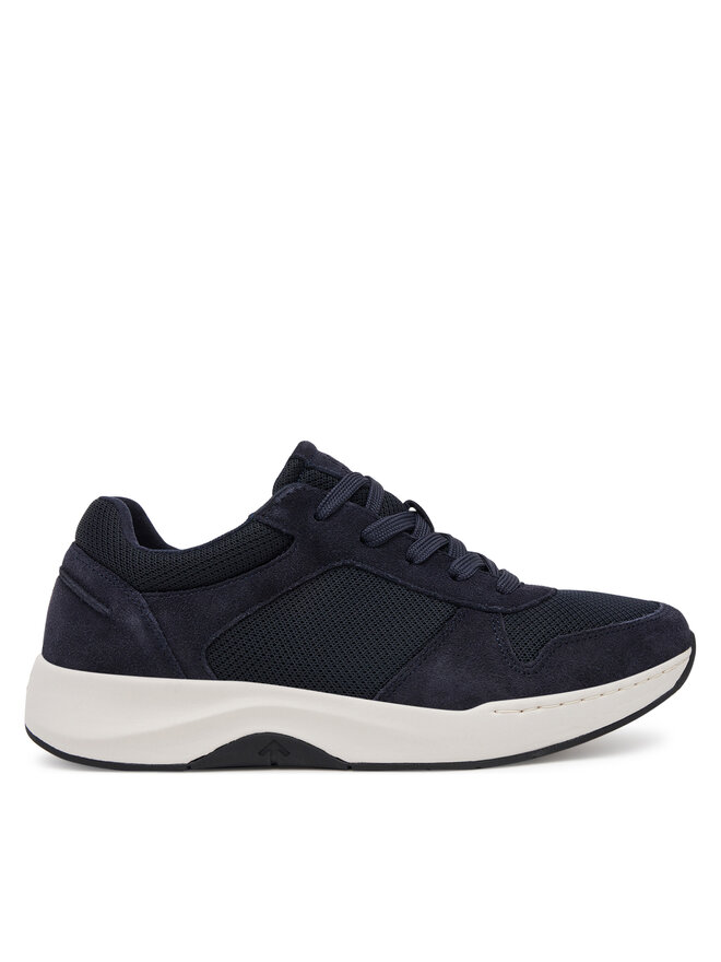 Josef Seibel Sneakers Josef Seibel Elli 07 96207 Dunkelblau