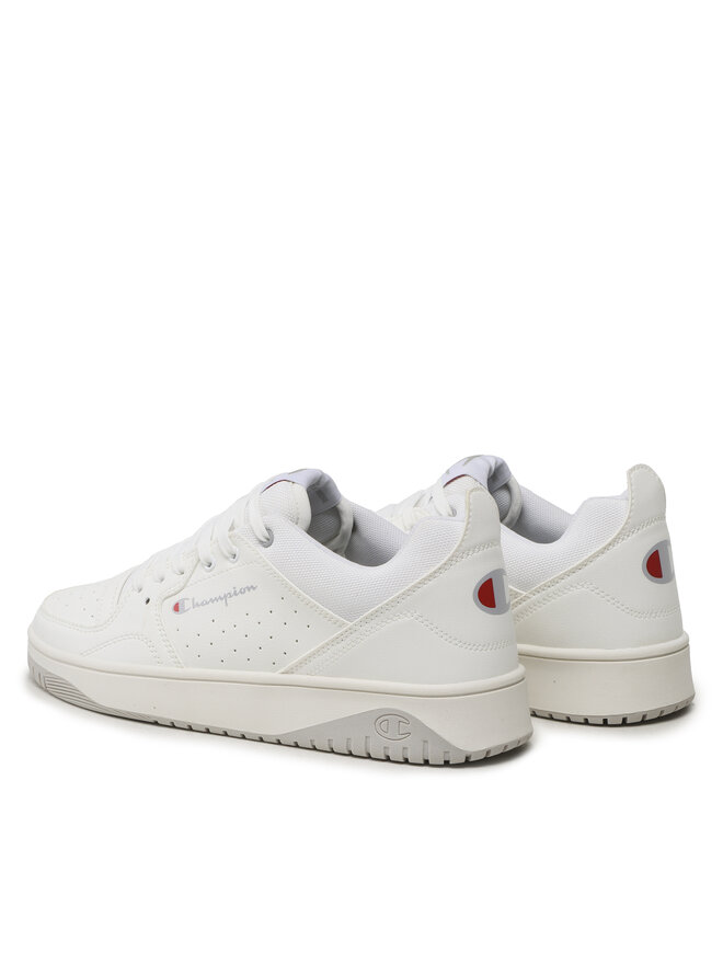 Champion Sneakers Champion S21886-WW006 Weiß