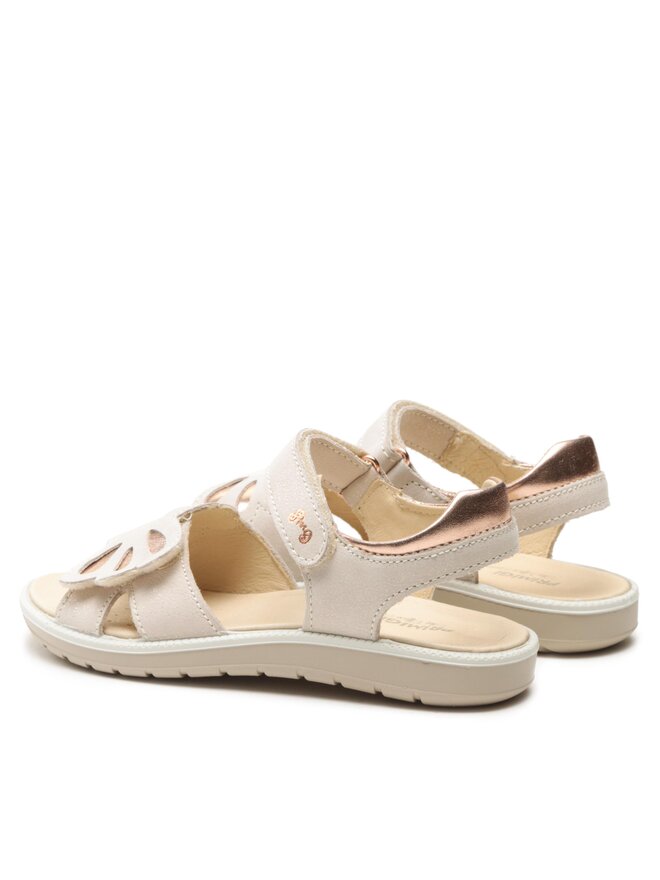Primigi Sandali Primigi 3884200 D Beige