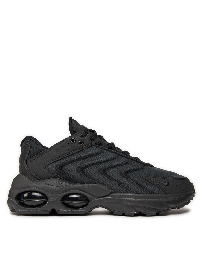 Nike Снікерcи Nike Air Max Tw DQ3984 003 Чорний