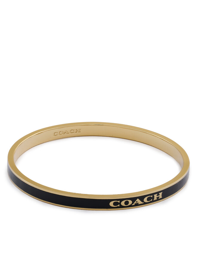 Coach karkötő szett Coach 37463839 Arany