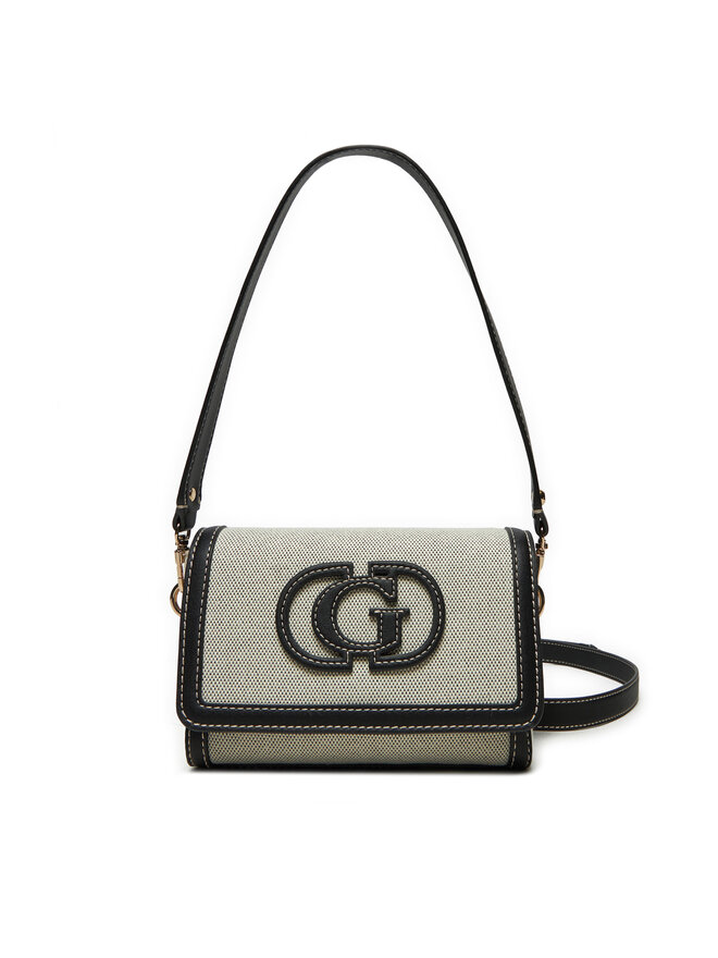 Guess Torebka Guess HWAG95 24190 Beżowy