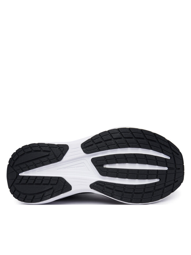 Under Armour Laufschuhe Under Armour Velociti Pace 6009108 001 Schwarz