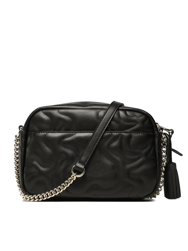 TOUS Bolso TOUS Bandolera-Reporter K Dream 2001577651 Negro