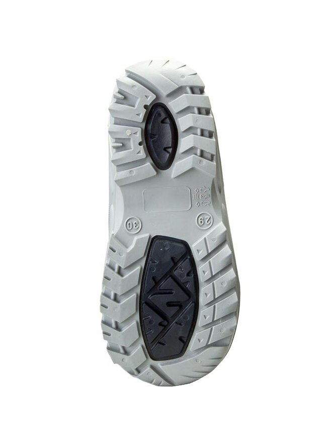 Spiderman Ultimate Gummistiefel Spiderman Ultimate 32-468SPRMV Dunkelblau