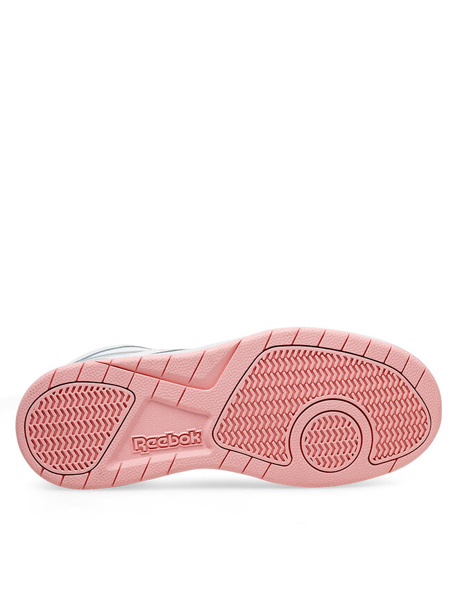 Reebok Сникърси Reebok BB4500 COURT 100033482K Бял